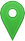 Icon grün