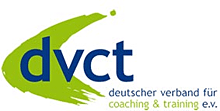 dvct, Deutscher Verband für Coaching und Training