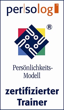 persolog Persönlichkeits-Modell